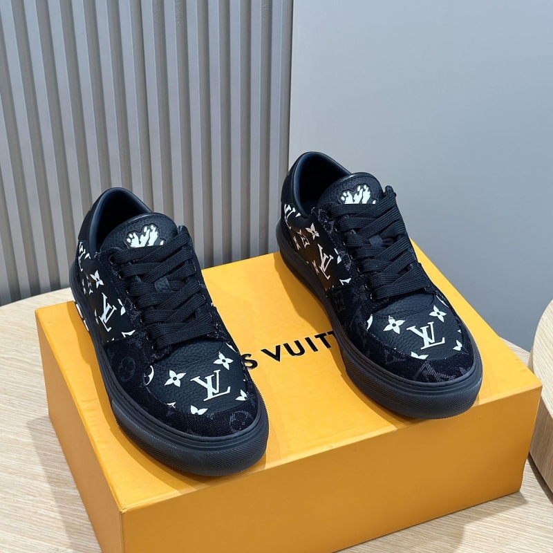 LV Sneakers